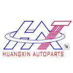 Foshan Huangxin Import And Export Co., Ltd.