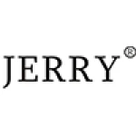 Foshan Jerry Medical Apparatus Co., Ltd.