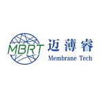 Foshan Membrane Technology Co., Ltd.