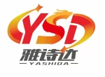 Foshan Yashida New Material Co., Ltd.