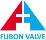 Wenzhou Fubon Fluid Equipment Co., Ltd.