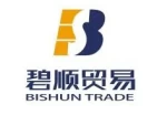 Fujian Bishun Trading Co., Ltd.