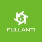 Dongguan Fullanti Tools Co., Ltd.