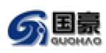 Guohao (Shenzhen) Technology R&amp;D Co., Ltd.