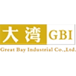 Guangdong Great Bay Industrial Co., Ltd.