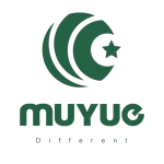 Guangdong Muyue Houseware Co., Ltd.