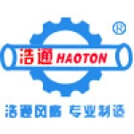 Guangdong Shunde Haoton Fan Manufacture Co., Ltd.