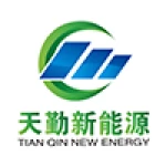 Guangdong Tian Qin New Energy Co., Ltd.