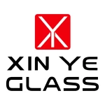 Guangdong Xinye Glassware Co., Ltd.