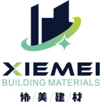 Guangxi Xiemei Aluminium Co., Ltd.