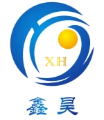 GUANGXI XIN HAO NEW ENERGY GROUP CO.,LTD