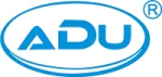 Guangzhou Adu Auto Parts Co., Ltd.