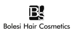 Guangzhou Bolesi Cosmetics Co., Ltd.