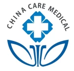 Guangzhou Cancare Medical Trading Company Ltd