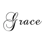 Guangzhou Grace Industry And Trade Co., Ltd.