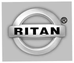 Guangzhou Ritian Auto Accessories Co., Ltd.