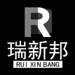 Guangzhou Ruixinbang Trading Co., Ltd.