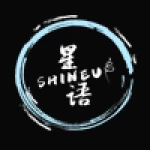 Guangzhou Shineu Electric Manufacturing Co., Ltd.