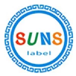 Guangzhou Suns Trading Co., Ltd.