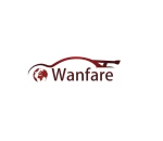 Guangzhou Wanfare Auto Parts Co., Ltd.