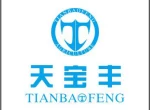 Guizhou Tianbaofeng Original Ecology Agriculture Technology Ltd.