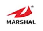Guangzhou Marshal Clothes Co., Ltd.