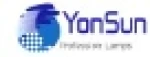 GZ YongSheng Technology Co., Ltd.