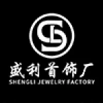 Haifeng County Meilong Shengli Jewelry Factory