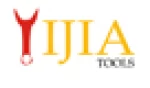 Haiyan Yijia Tools Co., Ltd