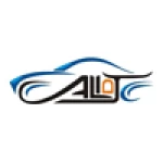 Hangzhou Aliot Industrial Technology Co., Limited