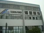 Hangzhou Fu Xing Garments Co., Ltd.