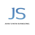 Hangzhou Jianshen Teachnology Co., Ltd.