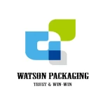 Hangzhou Watson Packaging Co., Ltd.