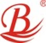 Harbin Bweet Import And Export Trading Co., Ltd.