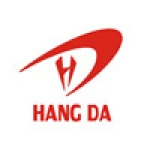 Guilin Hangda Mining Machinery Co., Ltd.