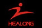 Guangzhou Healong Sportwear Co., Ltd.