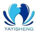 Fuzhou YAYISHENG Oral Technology Co., Ltd.