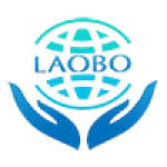 Hebei Laobo Import And Export Company Limited