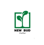 Hebei New Bud Technology Co., Ltd.