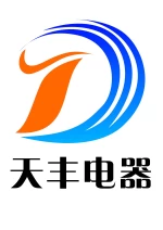 Hebi Tianfeng Electric Appliance Co., Ltd.