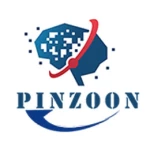 Hefei Pinzoon Trading Co., Ltd.