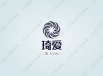 Henan Qiai Trade Co., Ltd.