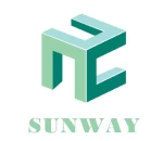 Henan Sunway Foam New Materials Co., Ltd.