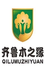 Heze Muzhiyuan Wood Industry Co., Ltd.