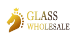 Hong Sa Glass Products Xuzhou Co., Ltd.