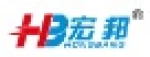 Cixi Hongbang Electric Appliances Co., Ltd.