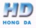Yuhuan Hongda Sanitary Ware Co., Ltd.