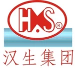 Shenzhen Xinhansheng Technology Co., Ltd.