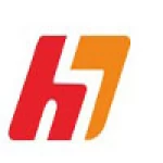Zhengzhou Hengtong Furnace Co,. Ltd