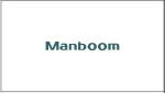 Huaian Manboom Imp &amp; Exp Co., Ltd.